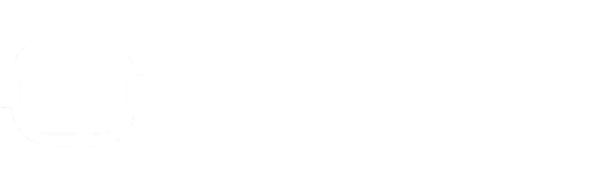 地图标注上面的数字 - 用AI改变营销